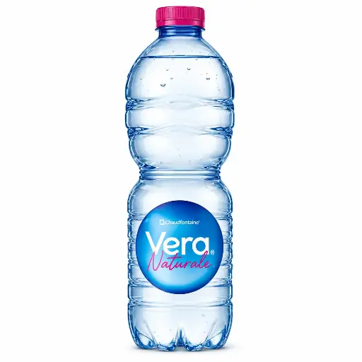 Vera Natural Water 2L x 6