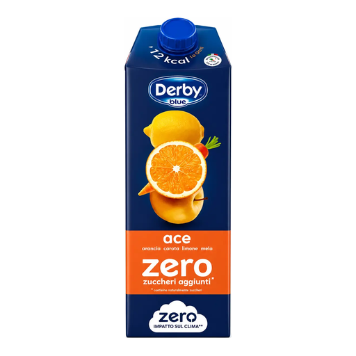 [374944] Derby Blue ACE Orange Drink 1.5L