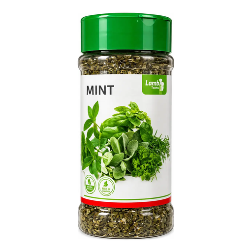 [LMB0617] LAMB Mint 20g