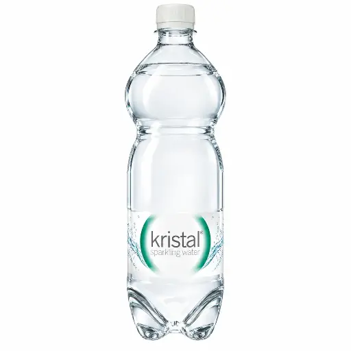 [11004120] Kristal Sparkling Water 1.5L