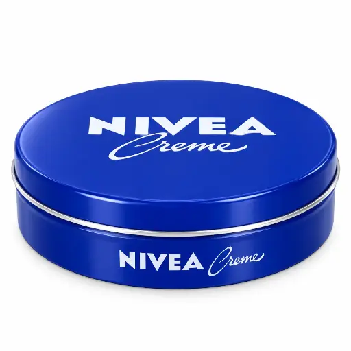 Nivea Multipurpose Cream 1ml