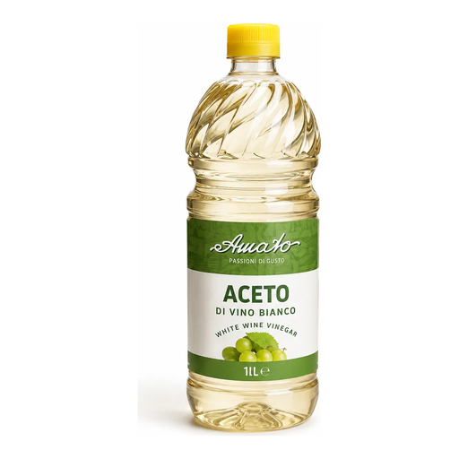 Amato White Vinager 1L
