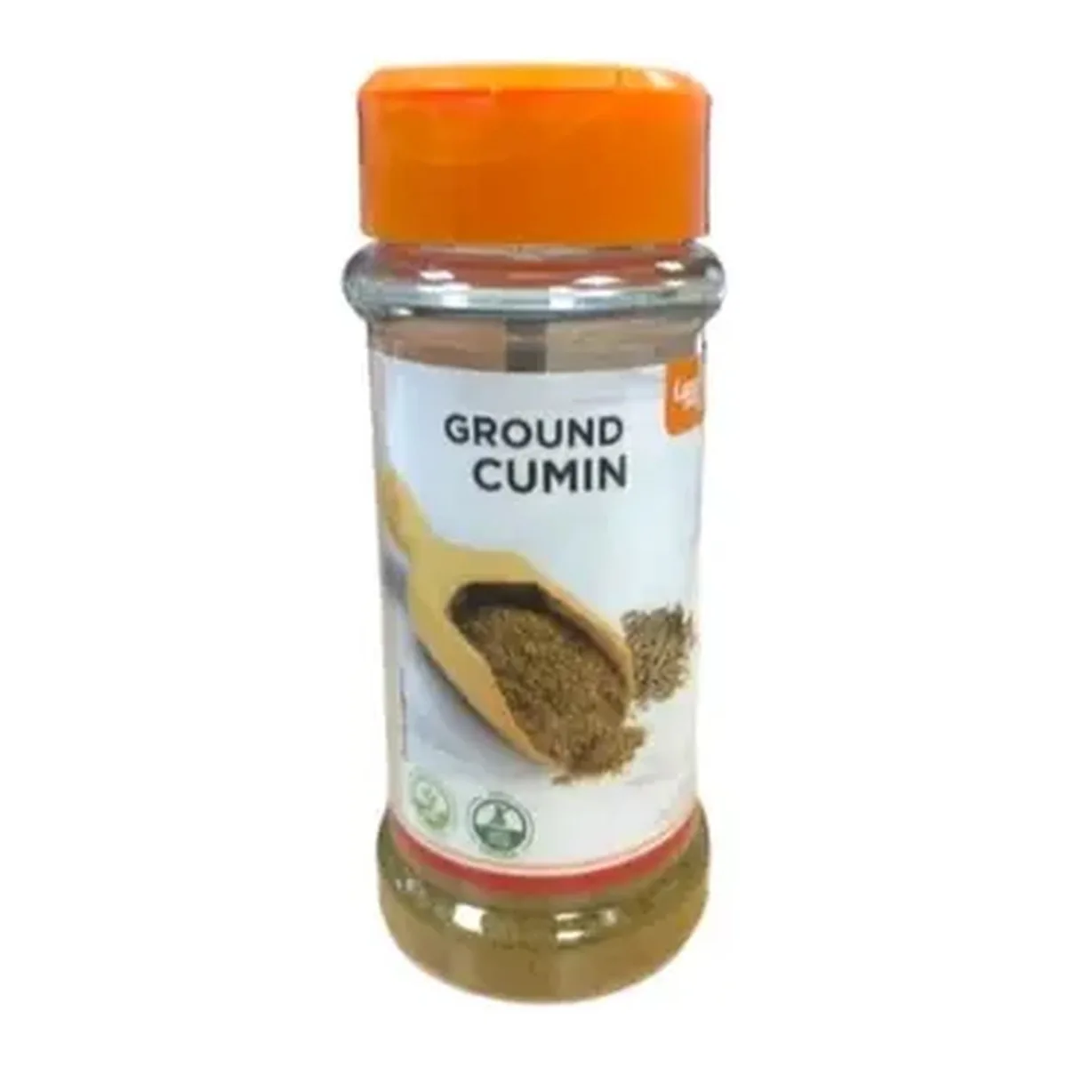 Lamb Spices Cumin Powder 40g