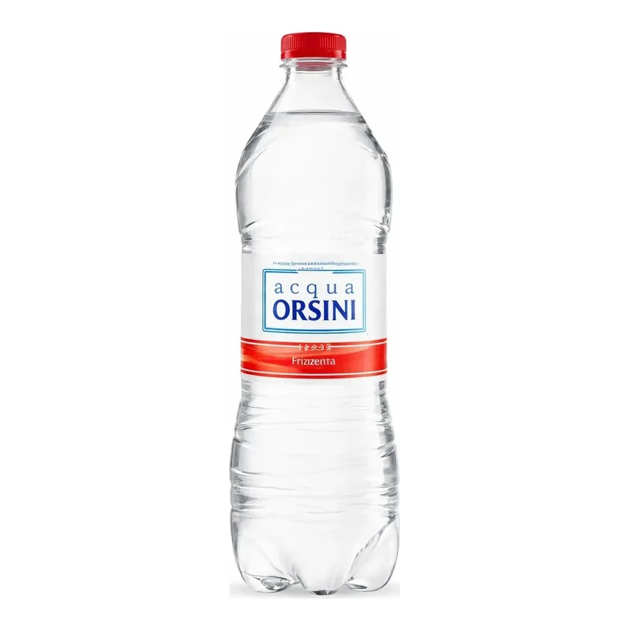 [610069] Orsini Water 1.5L