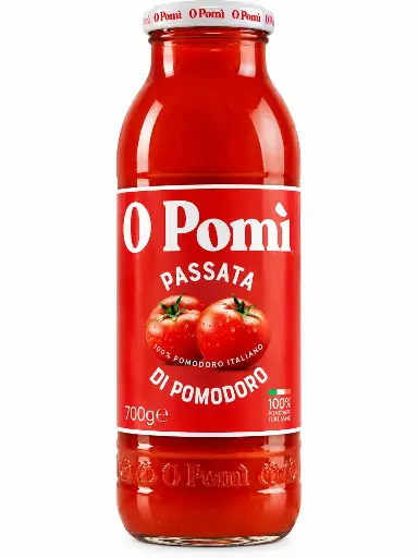 [879538] Pomi Passata 700ml