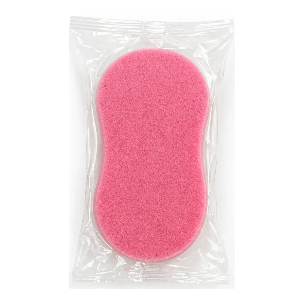 Expanding Sponge Multifunctional Sponge