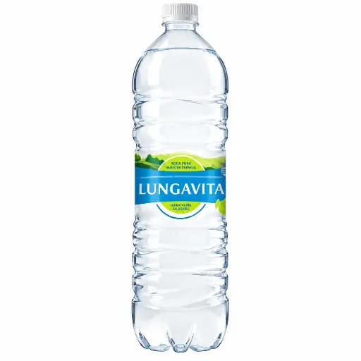[307418] Acqua Lungavita Water 2L