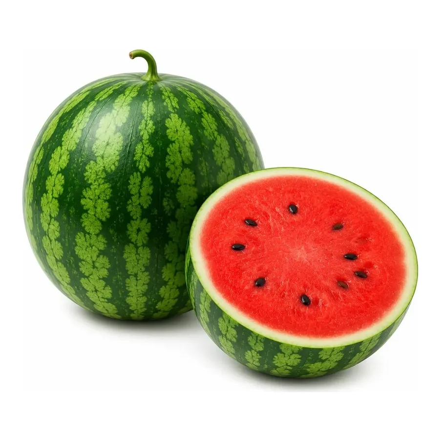 [MINI ANGURIE] Mini Watermelons