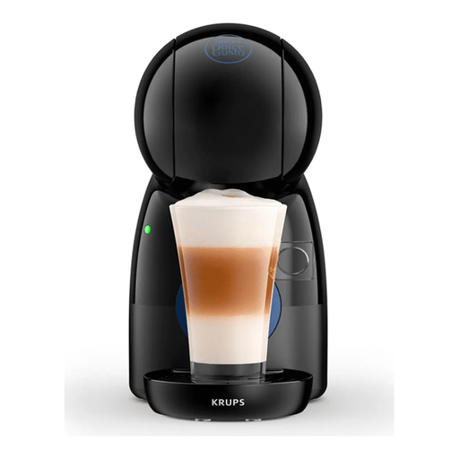 Nescafé Dolce Gusto Piccolo XS de Krups