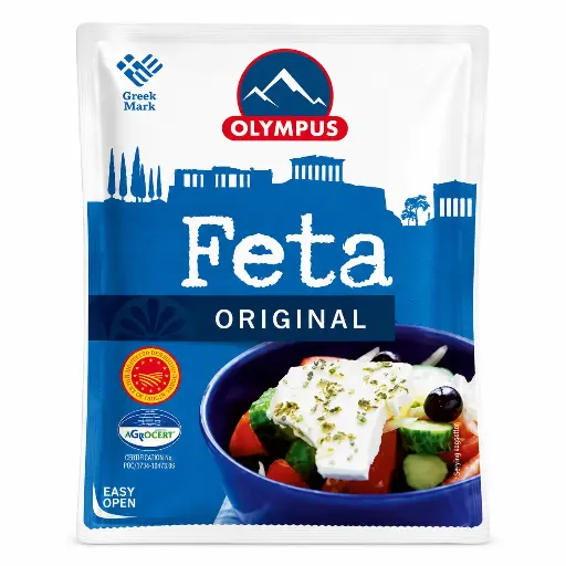 Olympus Feta Original 150g (copy)