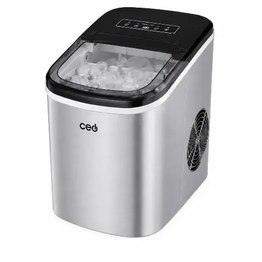 Ice Maker CE8 200W CLL