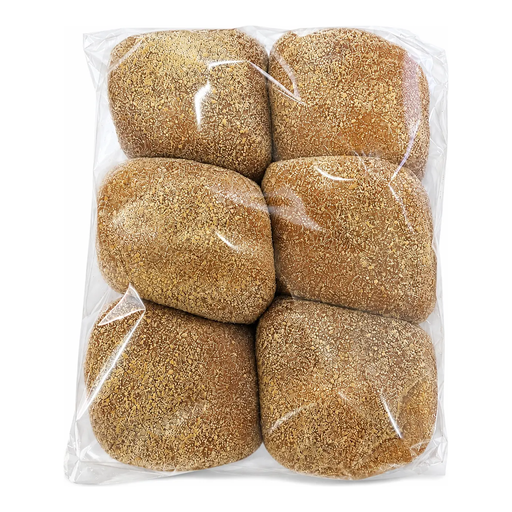 Cheese Pandesal