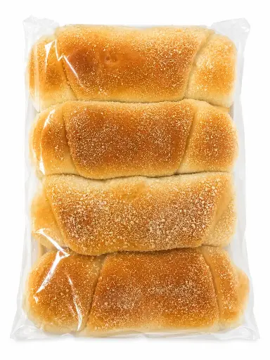 Spanish Bread 