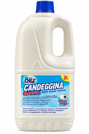 Bliz Classic Bleach 2L