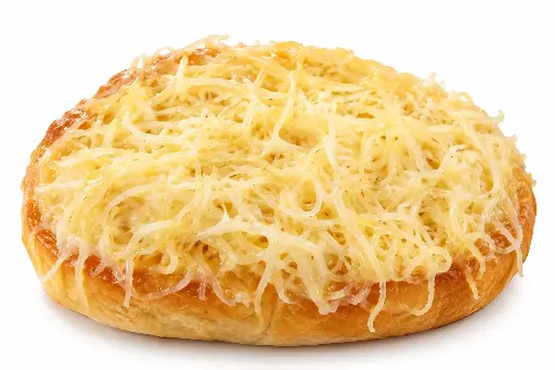 Yema Cake