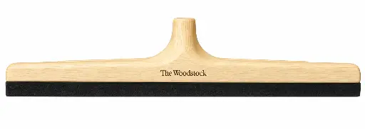 [NR21334FNP] The Woodstock Squeezer 45cm
