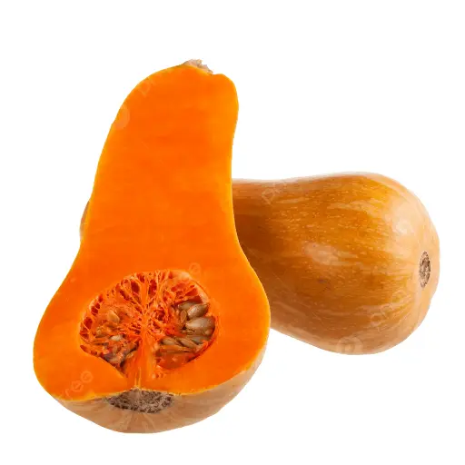 Butternut Squash