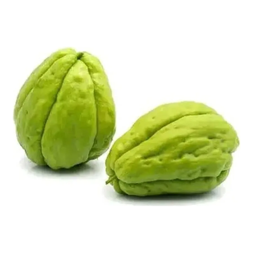 Chayote 500g