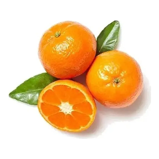 Fresh Clementines 500g