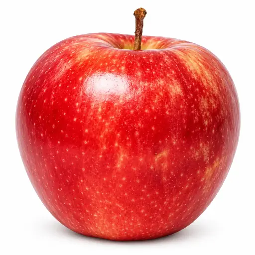 [MELE DELIZIO] Fresh Apples, 1Kg