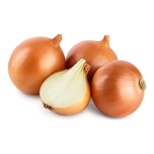 [CIPOLLA DORATA] Onions 500g