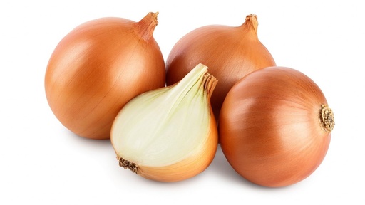 Onions Per Kilo