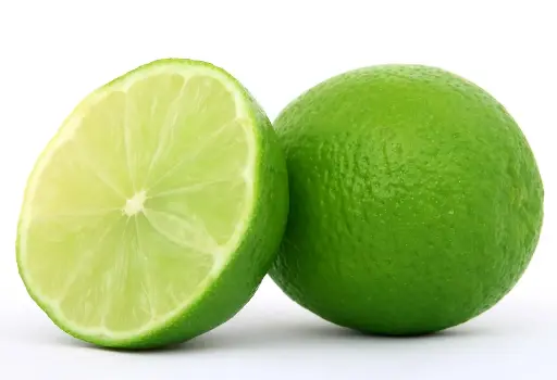 Fresh Lime Per Kilo