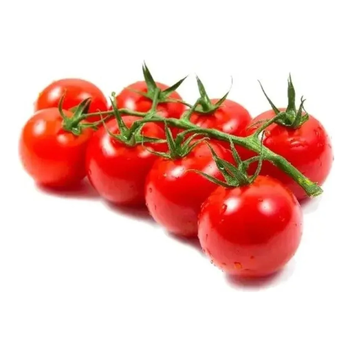 Fresh Cherry Tomato 500g