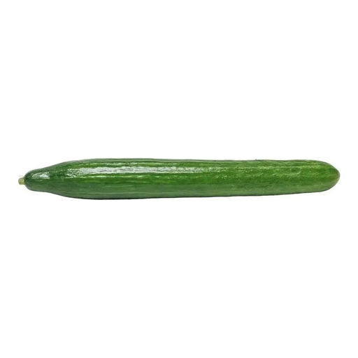 [CETRIOLI] Fresh Cucumber, 1Kg