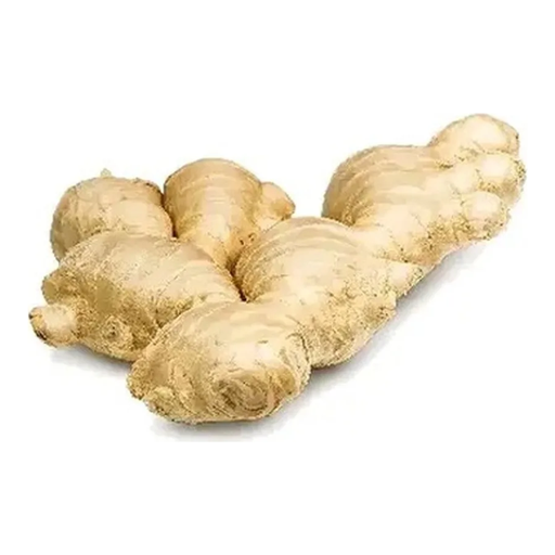 [ZENZERO] Fresh Ginger, 1Kg