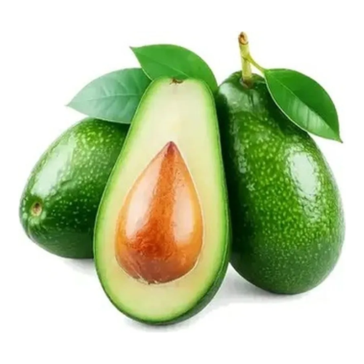 [AVOCADO PROV.ISR] Fresh Avocado /Unit