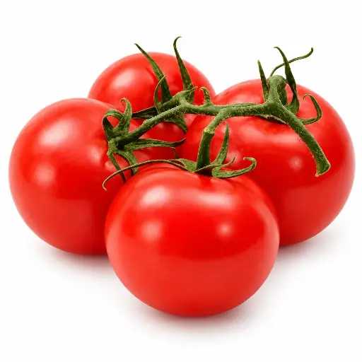 Fresh Tomatoes 500g