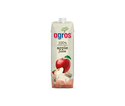 Agros Mango Juice 1L
