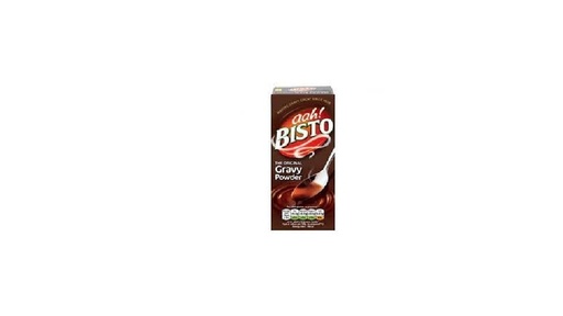 Bistro Gravy Powder 200g