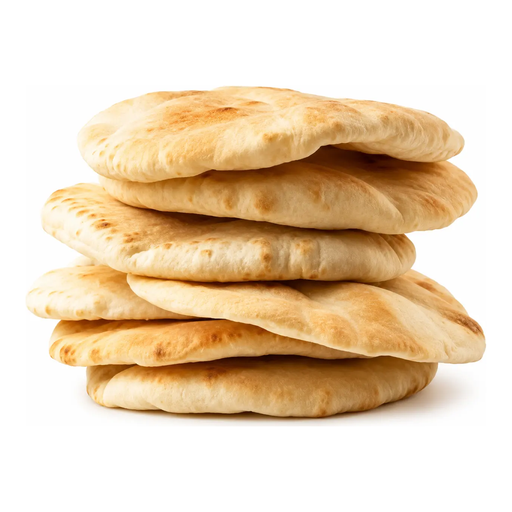 Alfaneshe Pitta Large X6