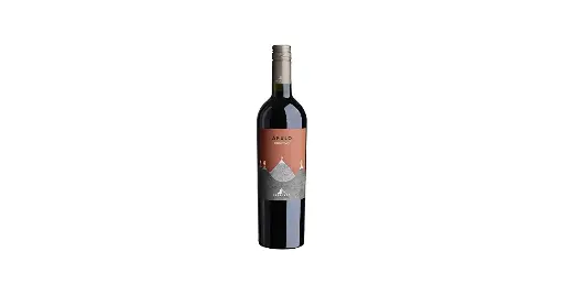 Apulo Primitivo 750ml