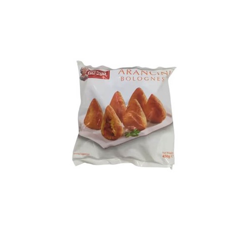 Arancini Bolognese 450G