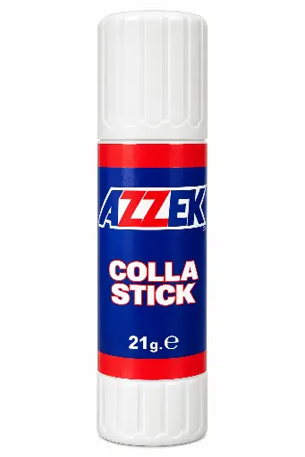 Azzek Glue Stick 21G