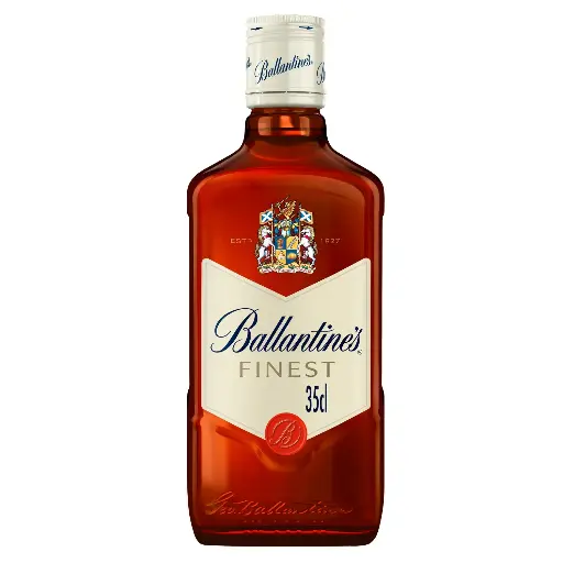 Ballantines Finest 350ml