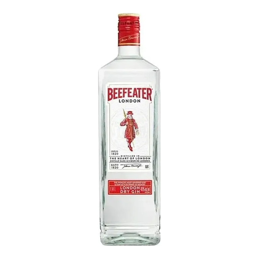 Beefeater Gin 700ml