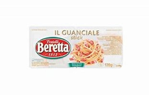 Beretta Il Guanciale 120g