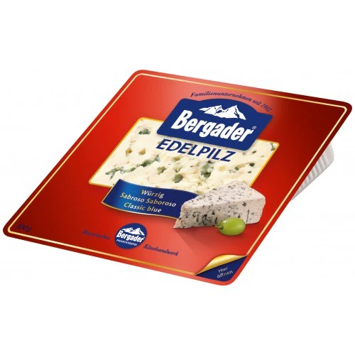 Blue Cheese Edel Blue 100g