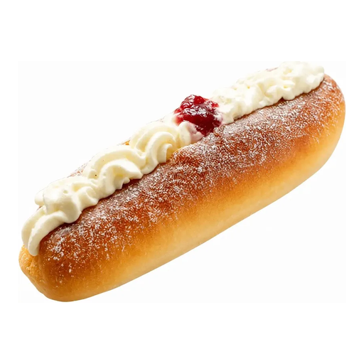 [Bziezen Kreme] Golden Harvest Bezzun Krema 110g