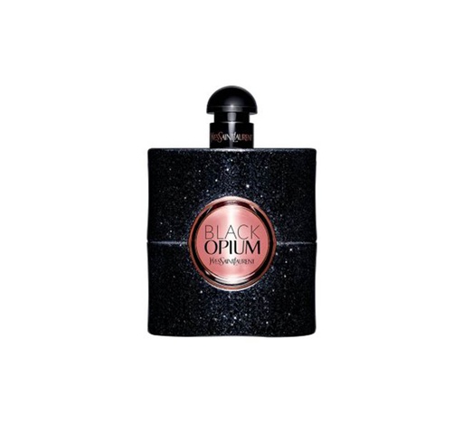 Black Opium/Y.S.L For Women 318