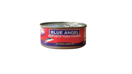Blue Angel Tuna 95G