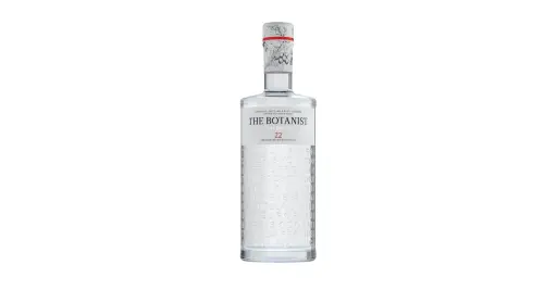 Botanist Islay Dry Gin 70cl 