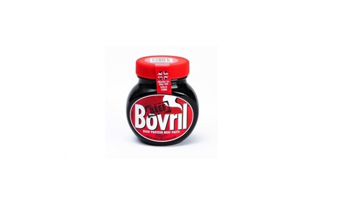 Bovril Beef 125g