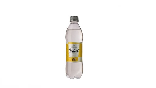Britvic Tonic Water 500 ml