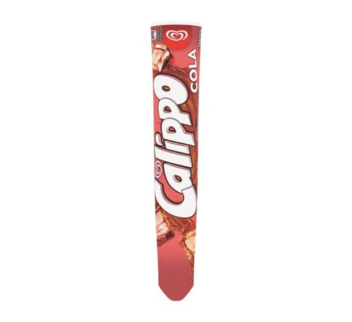 Algida Calippo Cola 105ml