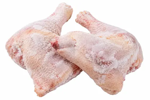 Frozen Chicken Legs Per Kg